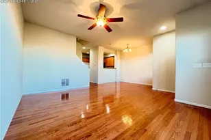 7077 Red Sand Grove, Colorado Springs, CO 80923 - Photo 14