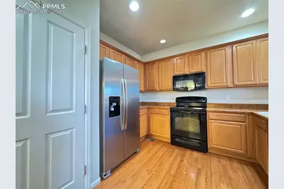 7077 Red Sand Grove, Colorado Springs, CO 80923 - Photo 16