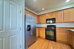 7077 Red Sand Grove, Colorado Springs, CO 80923 - Photo 16