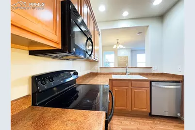 7077 Red Sand Grove, Colorado Springs, CO 80923 - Photo 18