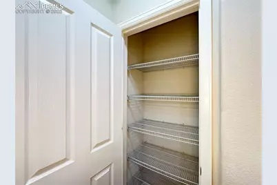 7077 Red Sand Grove, Colorado Springs, CO 80923 - Photo 20