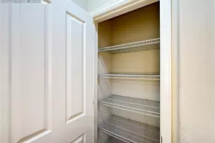 7077 Red Sand Grove, Colorado Springs, CO 80923 - Photo 20