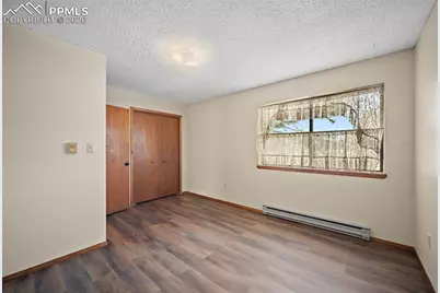 590 Manor Court #D, Woodland Park, CO 80863 - Photo 24