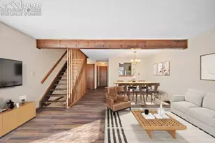 590 Manor Ct, Woodland Park, CO 80863 - Photo 8