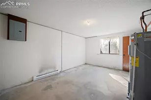 590 Manor Ct, Woodland Park, CO 80863 - Photo 26