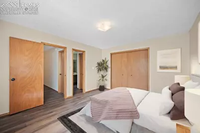 590 Manor Court #D, Woodland Park, CO 80863 - Photo 18