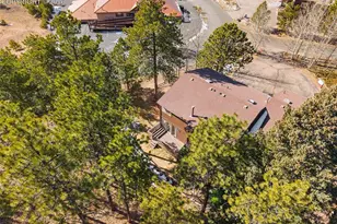 590 Manor Ct, Woodland Park, CO 80863 - Photo 42