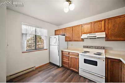 590 Manor Court #D, Woodland Park, CO 80863 - Photo 12