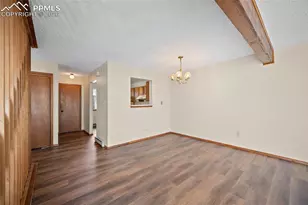 590 Manor Ct, Woodland Park, CO 80863 - Photo 16