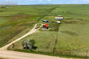 9330 Berridge Rd, Calhan, CO 80808 - Photo 38