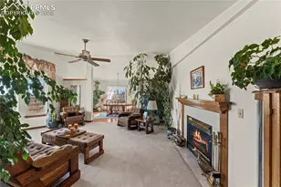 9330 Berridge Rd, Calhan, CO 80808 - Photo 4