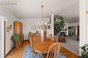 9330 Berridge Rd, Calhan, CO 80808 - Photo 8