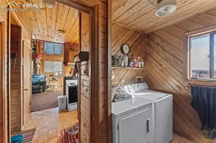 9330 Berridge Rd, Calhan, CO 80808 - Photo 46