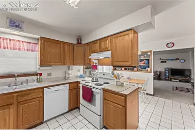 9330 Berridge Road, Calhan, CO 80808 - Photo 10