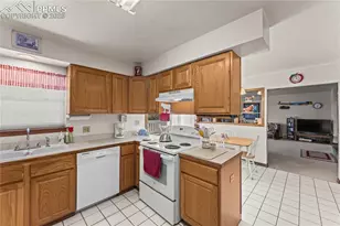 9330 Berridge Rd, Calhan, CO 80808 - Photo 10