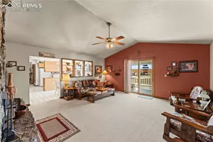 9330 Berridge Rd, Calhan, CO 80808 - Photo 14