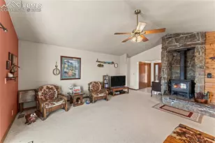 9330 Berridge Rd, Calhan, CO 80808 - Photo 16