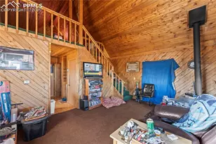 9330 Berridge Rd, Calhan, CO 80808 - Photo 40