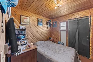 9330 Berridge Rd, Calhan, CO 80808 - Photo 44