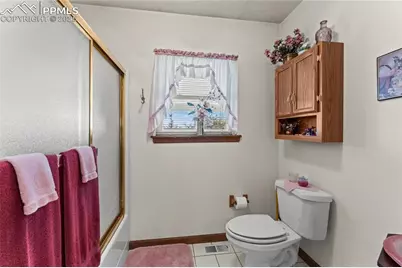 9330 Berridge Road, Calhan, CO 80808 - Photo 26