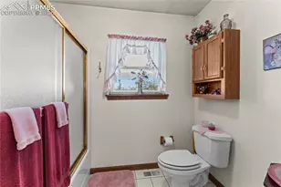 9330 Berridge Rd, Calhan, CO 80808 - Photo 26