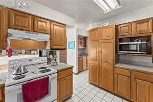 9330 Berridge Rd, Calhan, CO 80808 - Photo 12