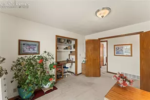 9330 Berridge Rd, Calhan, CO 80808 - Photo 18