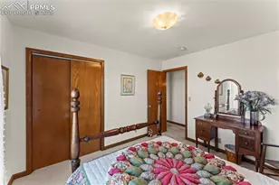 9330 Berridge Rd, Calhan, CO 80808 - Photo 28