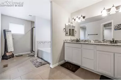 7670 Barraport Drive, Colorado Springs, CO 80908 - Photo 26