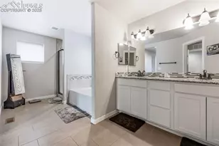 7670 Barraport Dr, Colorado Springs, CO 80908 - Photo 26