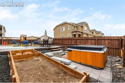 7670 Barraport Drive, Colorado Springs, CO 80908 - Photo 42