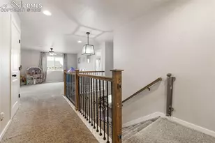 7670 Barraport Dr, Colorado Springs, CO 80908 - Photo 18