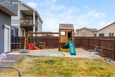 7670 Barraport Drive, Colorado Springs, CO 80908 - Photo 40