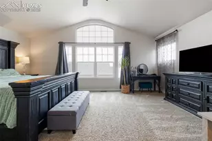 7670 Barraport Dr, Colorado Springs, CO 80908 - Photo 22