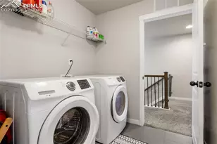 7670 Barraport Dr, Colorado Springs, CO 80908 - Photo 30