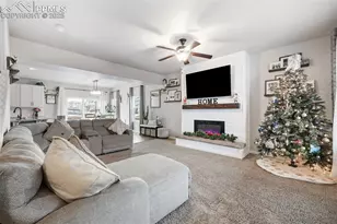 7670 Barraport Dr, Colorado Springs, CO 80908 - Photo 6