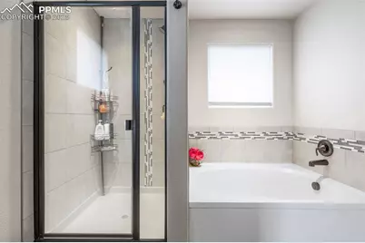 7670 Barraport Drive, Colorado Springs, CO 80908 - Photo 24