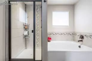 7670 Barraport Dr, Colorado Springs, CO 80908 - Photo 24