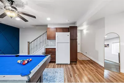 7670 Barraport Drive, Colorado Springs, CO 80908 - Photo 34