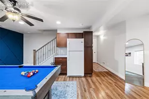 7670 Barraport Dr, Colorado Springs, CO 80908 - Photo 34