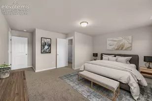 6644 Rawhide Rdg Vw, Colorado Springs, CO 80915 - Photo 20