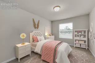 6644 Rawhide Rdg Vw, Colorado Springs, CO 80915 - Photo 14