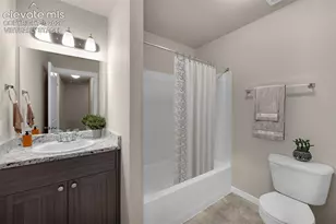 6644 Rawhide Rdg Vw, Colorado Springs, CO 80915 - Photo 22