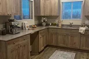 6644 Rawhide Rdg Vw, Colorado Springs, CO 80915 - Photo 10