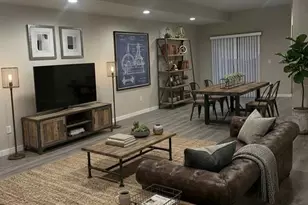 6644 Rawhide Rdg Vw, Colorado Springs, CO 80915 - Photo 6