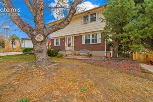 17 W Clover Circle, Colorado Springs, CO 80906 - Photo 42