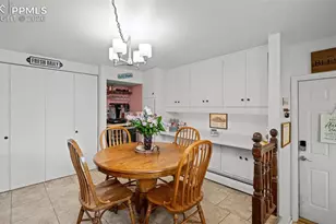 17 W Clover Circle, Colorado Springs, CO 80906 - Photo 8