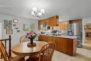 17 W Clover Circle, Colorado Springs, CO 80906 - Photo 6