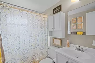 17 W Clover Circle, Colorado Springs, CO 80906 - Photo 28