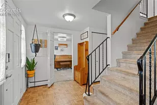 17 W Clover Circle, Colorado Springs, CO 80906 - Photo 16
